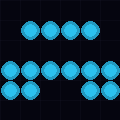 24.167.62.215