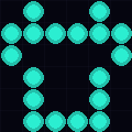 24.167.62.218