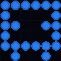 24.167.62.219