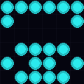 24.167.62.22