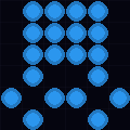 24.167.62.221