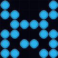 24.167.62.222
