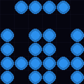 24.167.62.23