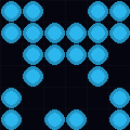 24.167.62.230