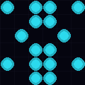 24.167.62.231