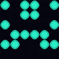 24.167.62.233