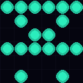 24.167.62.236