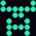 24.167.62.238