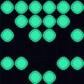 24.167.62.24