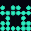 24.167.62.240