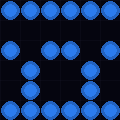 24.167.62.241