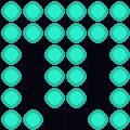 24.167.62.242