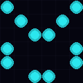 24.167.62.243