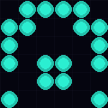 24.167.62.247