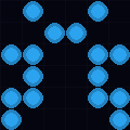 24.167.62.248