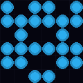 24.167.62.249
