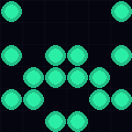 24.167.62.250