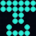 24.167.62.252