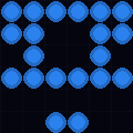 24.167.62.254