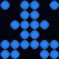 24.167.62.255