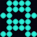 24.167.62.26