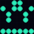 24.167.62.28
