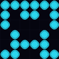 24.167.62.29