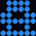 24.167.62.3