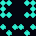 24.167.62.31