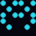 24.167.62.4