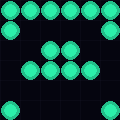 24.167.62.40