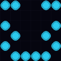 24.167.62.43