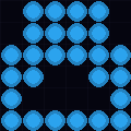 24.167.62.44