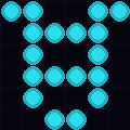 24.167.62.46