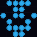 24.167.62.48