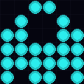 24.167.62.5