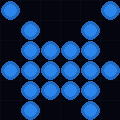 24.167.62.50