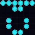 24.167.62.51