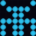 24.167.62.52
