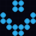 24.167.62.53