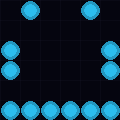 24.167.62.55