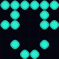 24.167.62.56