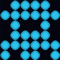 24.167.62.58
