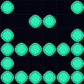 24.167.62.59