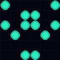 24.167.62.6