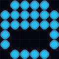 24.167.62.65