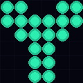24.167.62.66