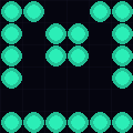 24.167.62.70