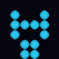 24.167.62.71