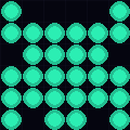 24.167.62.72